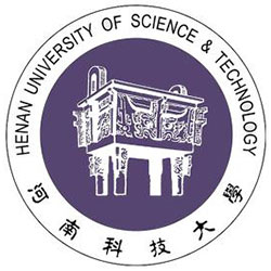 河南科技大学