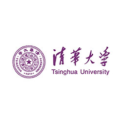 清华大学